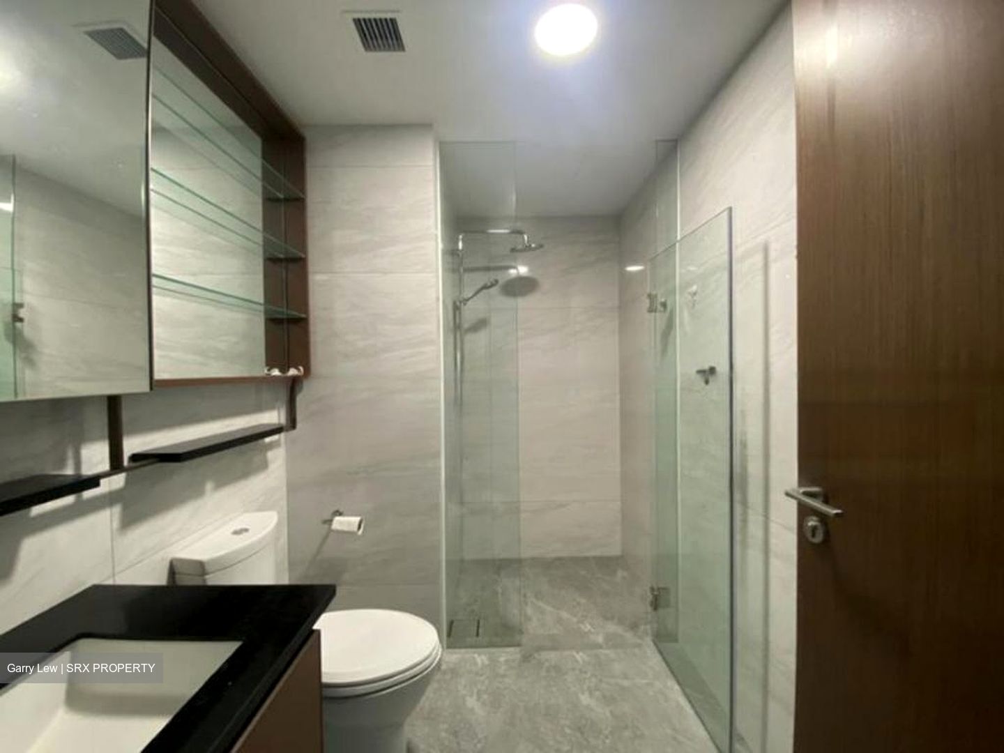Normanton Park (D5), Apartment #452398641